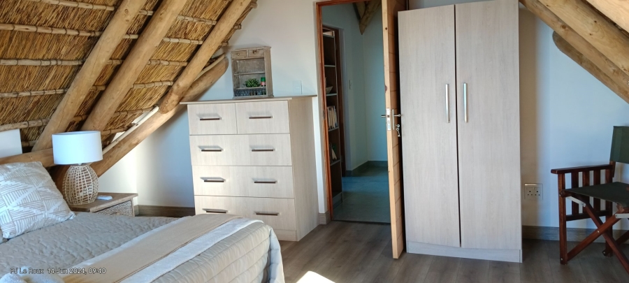 4 Bedroom Property for Sale in Springerbaai Eco Estate Western Cape